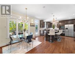 Living room - 8 Carriage Lane, St  John S, NL A1E6J3 Photo 15