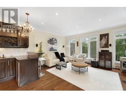8 Carriage Lane, St  John S, NL A1E6J3 Photo 16