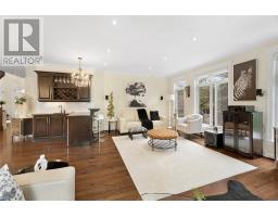 8 Carriage Lane, St  John S, NL A1E6J3 Photo 17