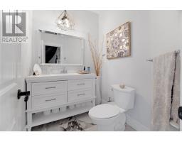 8 Carriage Lane, St  John S, NL A1E6J3 Photo 18