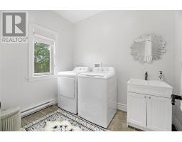 8 Carriage Lane, St  John S, NL A1E6J3 Photo 19