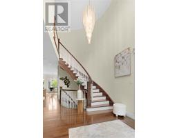 8 Carriage Lane, St  John S, NL A1E6J3 Photo 20