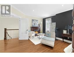 8 Carriage Lane, St  John S, NL A1E6J3 Photo 22