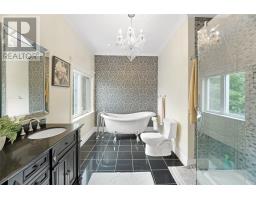 8 Carriage Lane, St  John S, NL A1E6J3 Photo 24