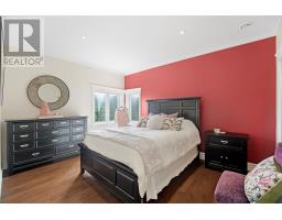 8 Carriage Lane, St  John S, NL A1E6J3 Photo 27