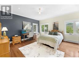8 Carriage Lane, St  John S, NL A1E6J3 Photo 28