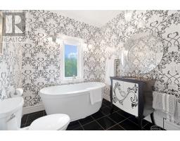 8 Carriage Lane, St  John S, NL A1E6J3 Photo 29