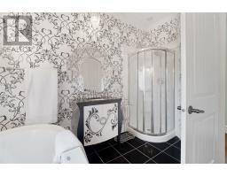 8 Carriage Lane, St  John S, NL A1E6J3 Photo 30