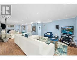 8 Carriage Lane, St  John S, NL A1E6J3 Photo 31