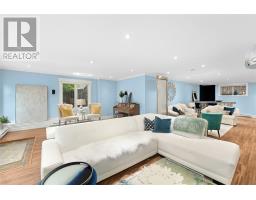 8 Carriage Lane, St  John S, NL A1E6J3 Photo 32