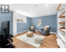 8 Carriage Lane, St  John S, NL A1E6J3 Photo 34