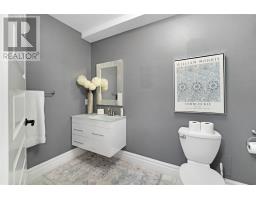 8 Carriage Lane, St  John S, NL A1E6J3 Photo 35