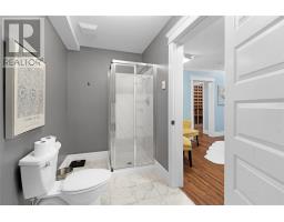 8 Carriage Lane, St  John S, NL A1E6J3 Photo 36