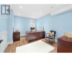 8 Carriage Lane, St  John S, NL A1E6J3 Photo 37