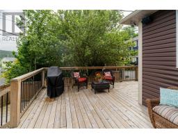 8 Carriage Lane, St  John S, NL A1E6J3 Photo 39