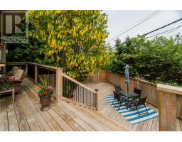 8 Carriage Lane, St  John S, NL A1E6J3 Photo 40