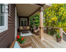 8 Carriage Lane, St  John S, NL A1E6J3 Photo 41