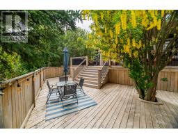 8 Carriage Lane, St  John S, NL A1E6J3 Photo 42