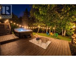 8 Carriage Lane, St  John S, NL A1E6J3 Photo 43