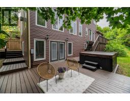 8 Carriage Lane, St  John S, NL A1E6J3 Photo 44