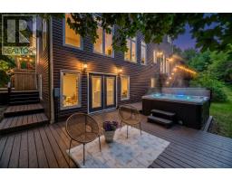 8 Carriage Lane, St  John S, NL A1E6J3 Photo 45