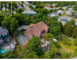 8 Carriage Lane, St  John S, NL A1E6J3 Photo 50