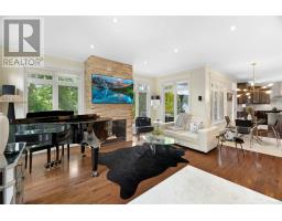 Recreation room - 8 Carriage Lane, St  John S, NL A1E6J3 Photo 7