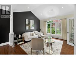 Bedroom - 8 Carriage Lane, St  John S, NL A1E6J3 Photo 8