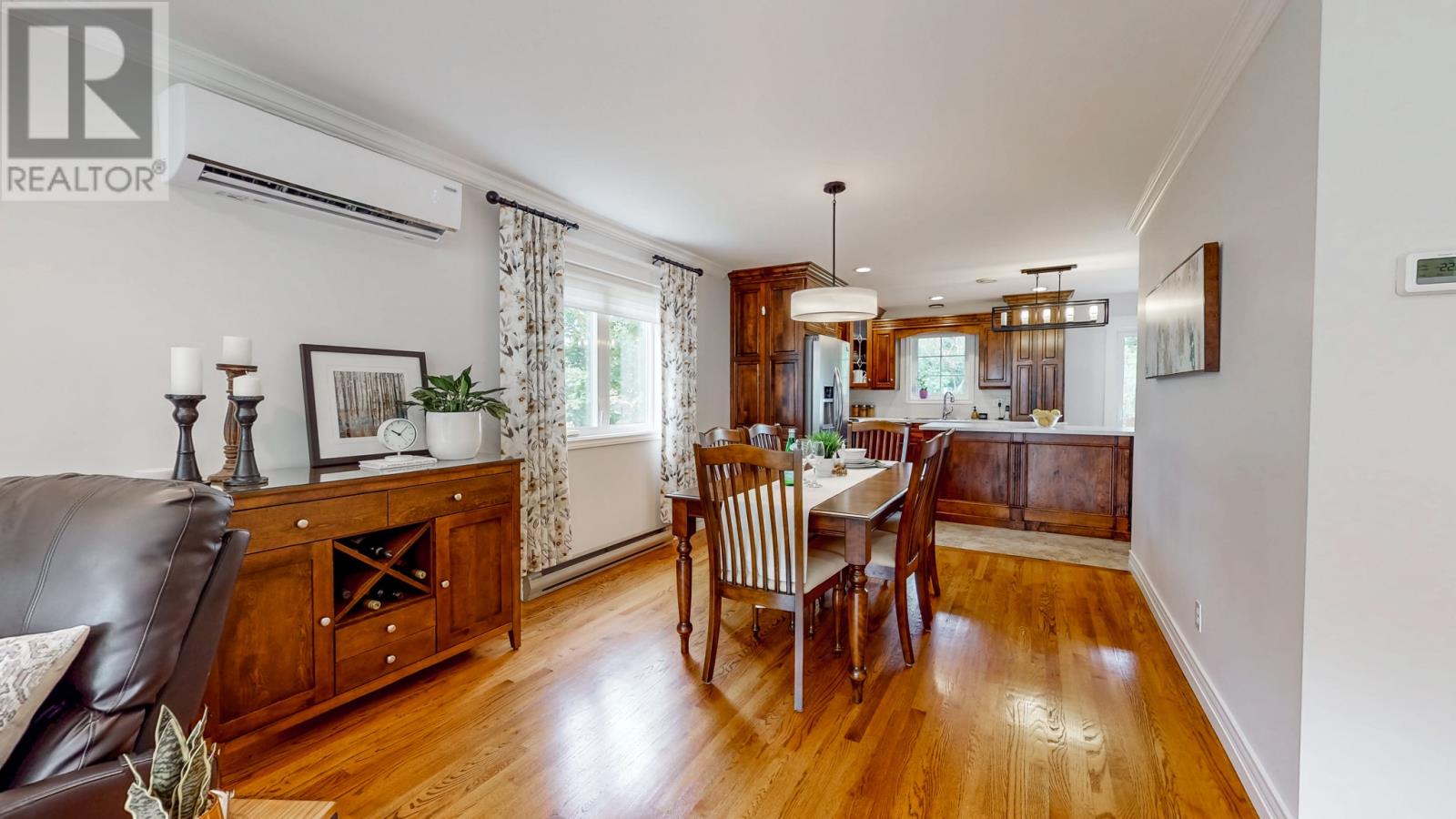 5 Ellard Place - 13