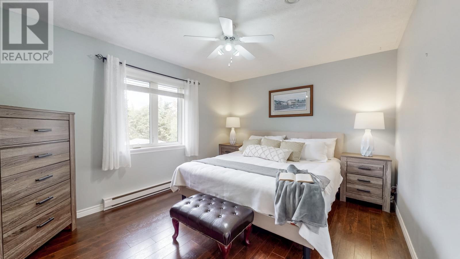 5 Ellard Place - 16