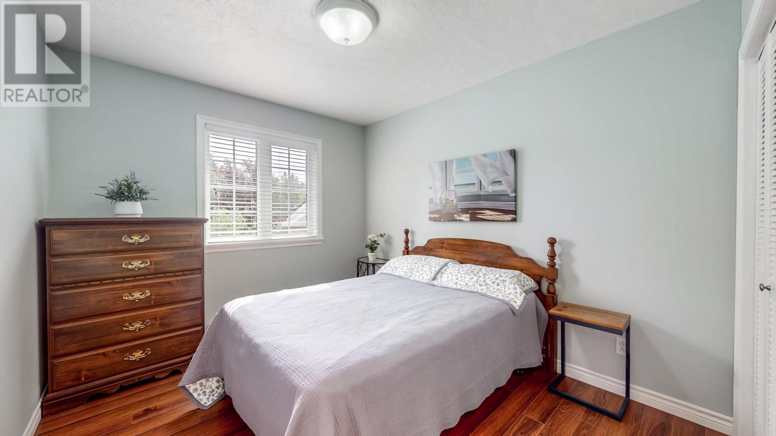 5 Ellard Place - 18