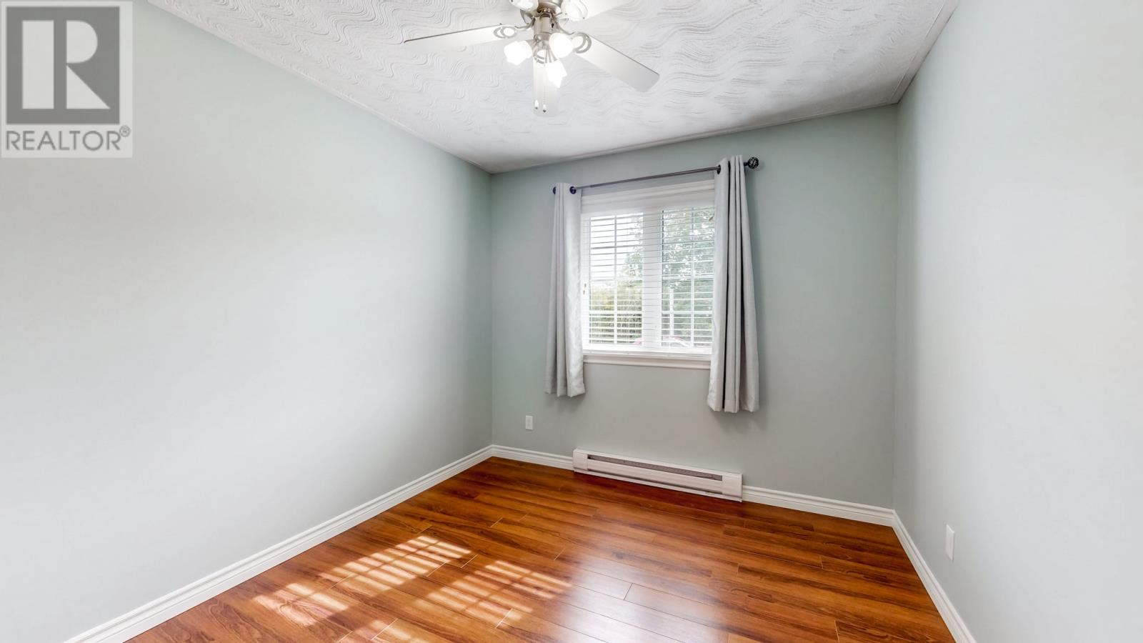 5 Ellard Place - 19