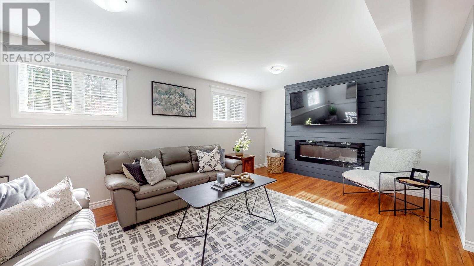 5 Ellard Place - 21