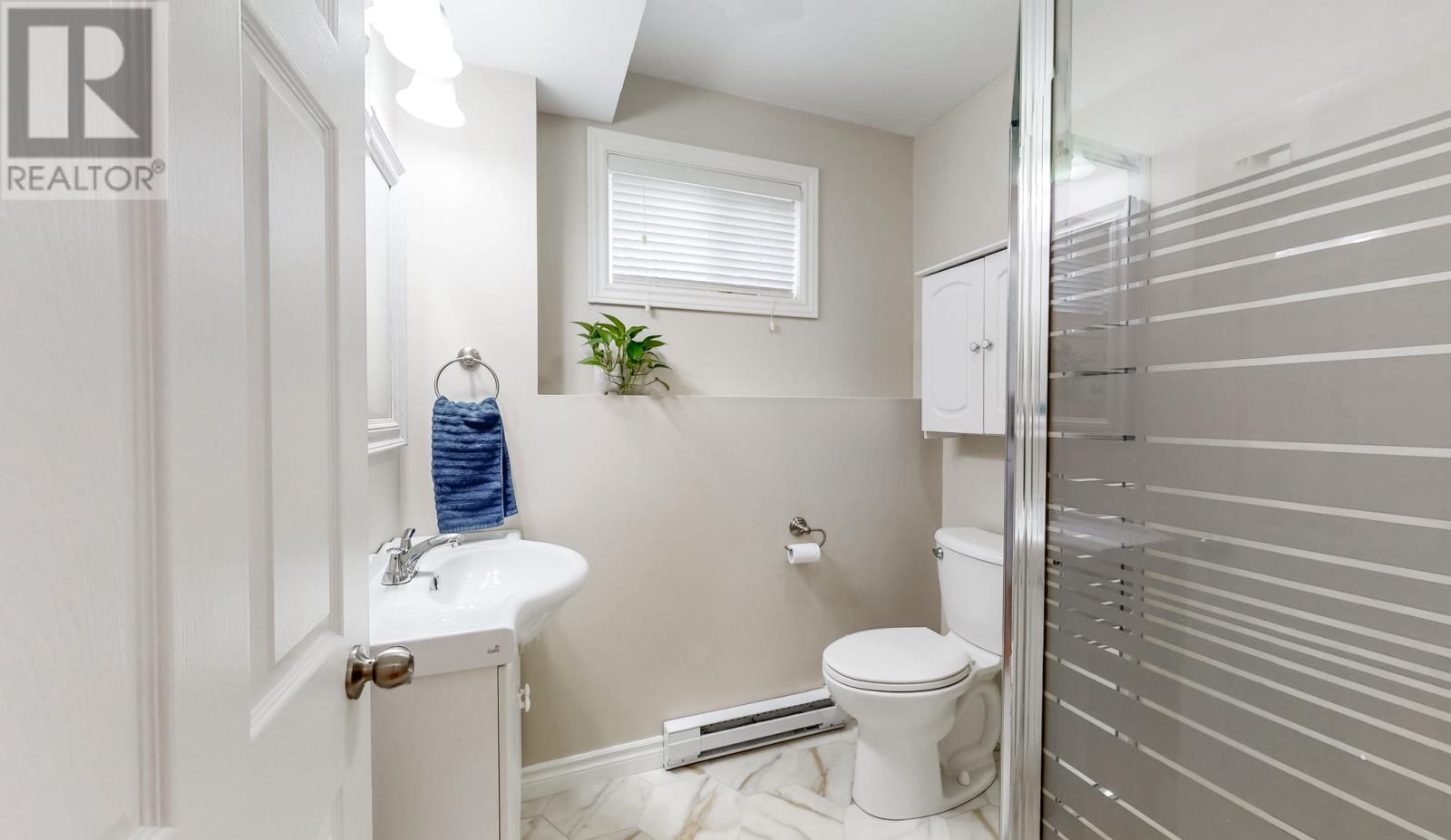 5 Ellard Place - 26