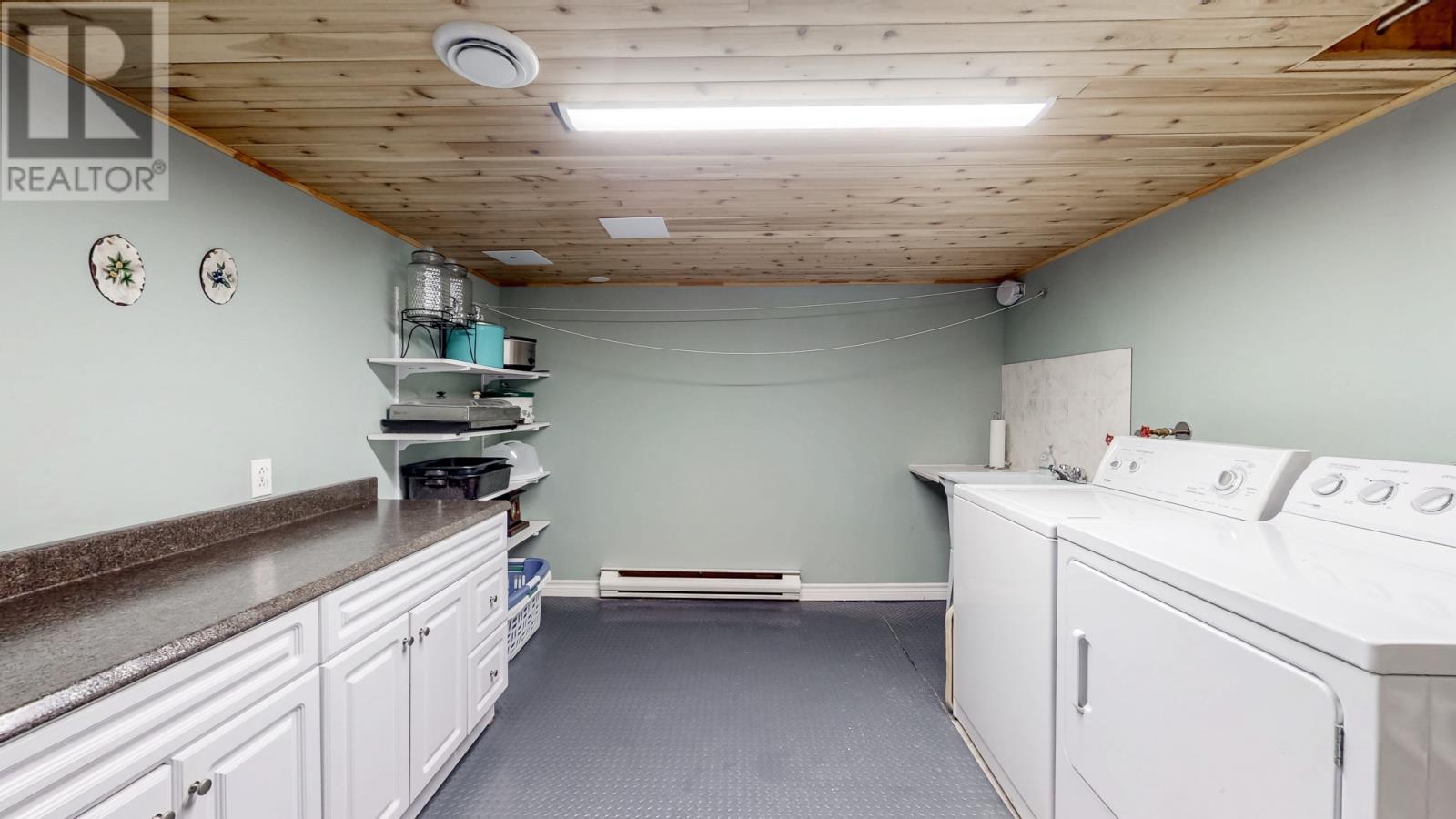 5 Ellard Place - 27