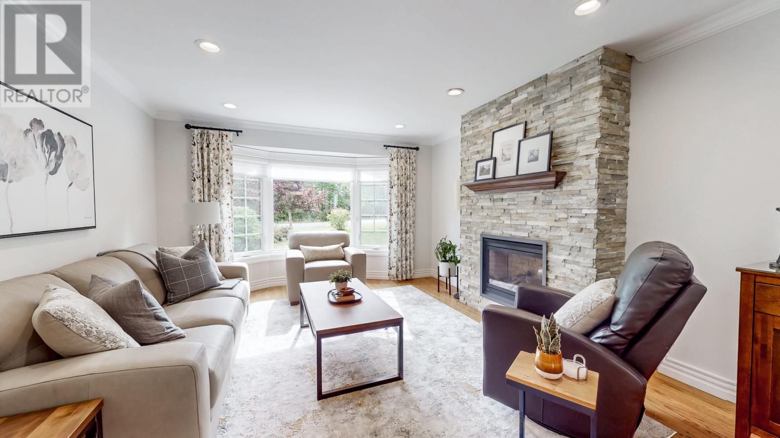 5 Ellard Place - 3