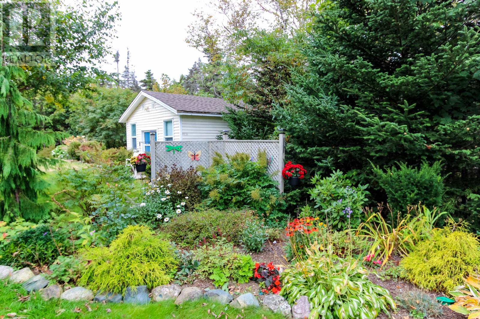 5 Ellard Place - 35