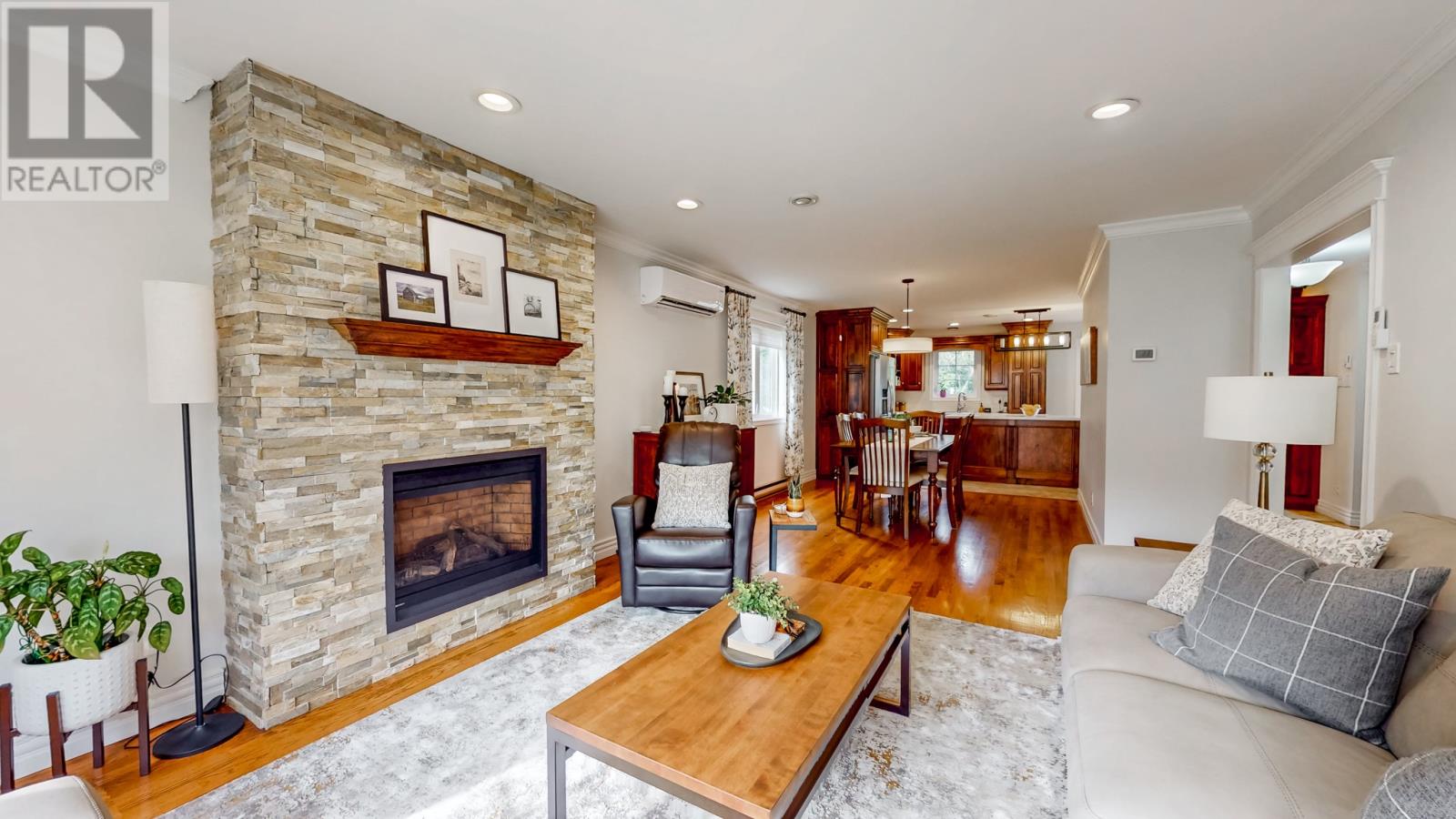 5 Ellard Place - 4