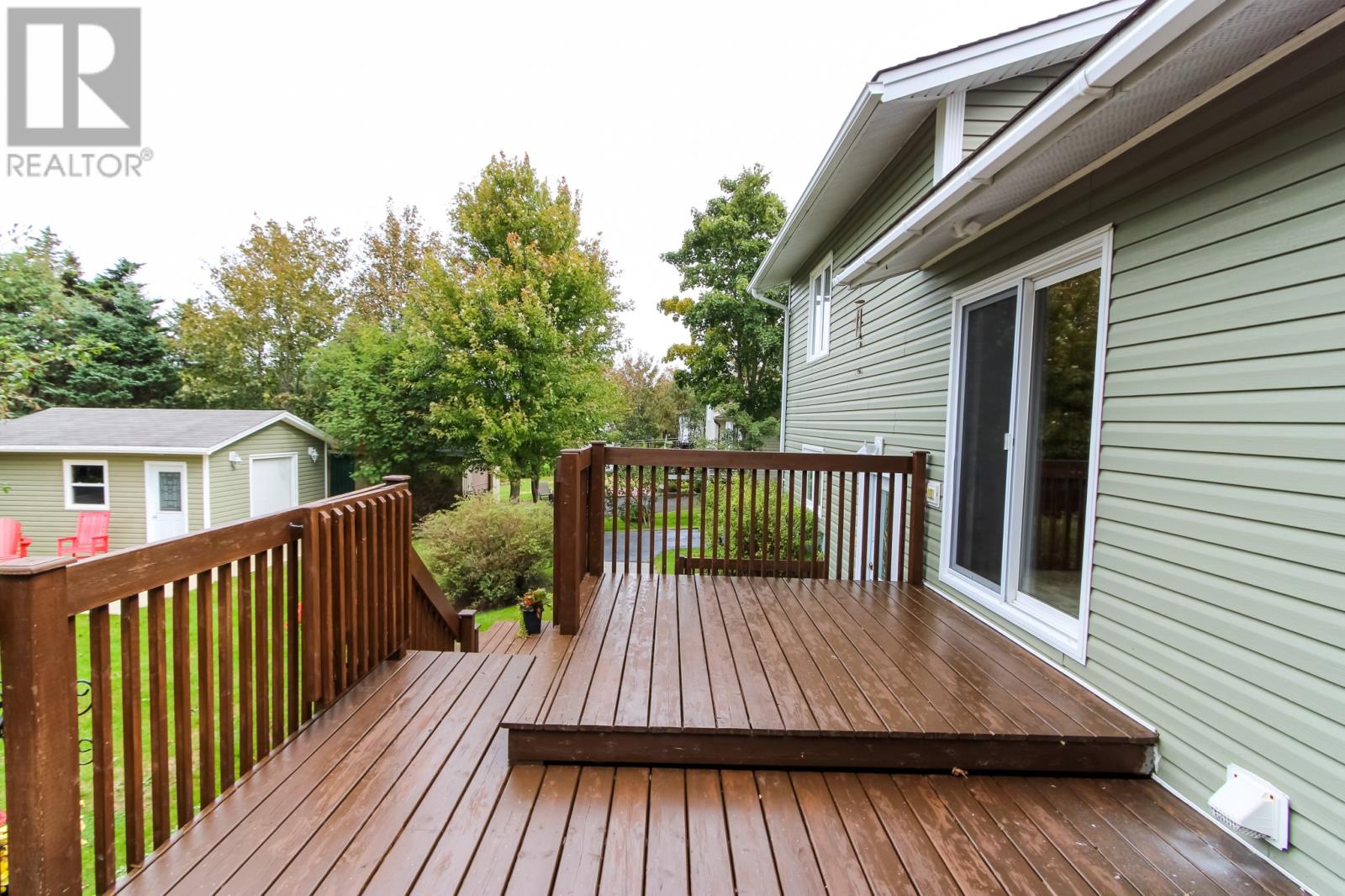 5 Ellard Place - 44