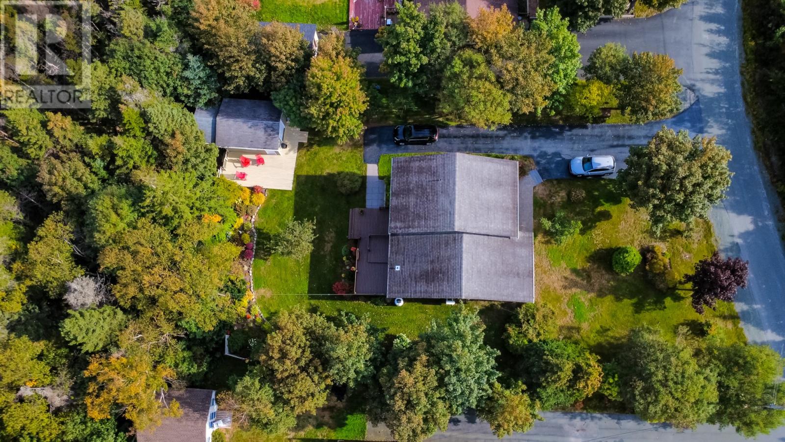 5 Ellard Place - 48