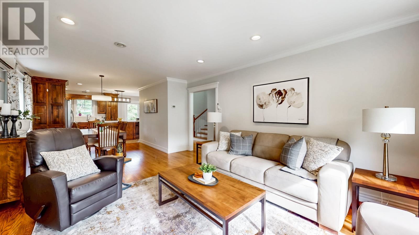 5 Ellard Place - 5