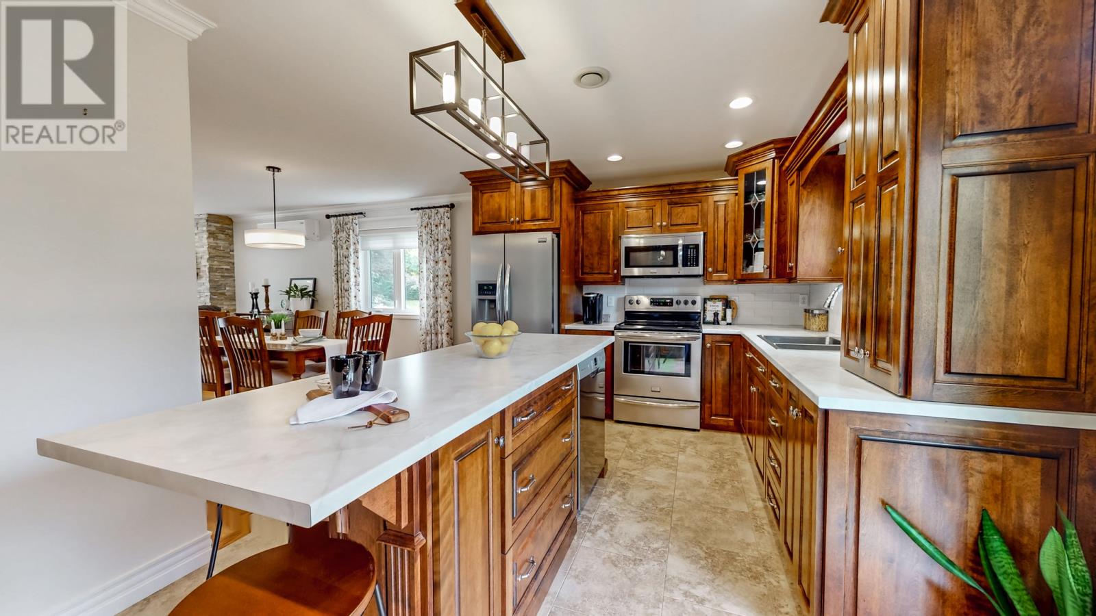 5 Ellard Place - 8