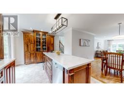 5 Ellard Place thumbnail 10