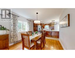 5 Ellard Place thumbnail 11