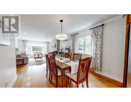 5 Ellard Place thumbnail 12