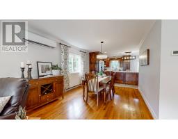 5 Ellard Place thumbnail 13