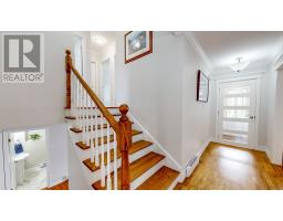 5 Ellard Place thumbnail 14