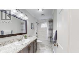 5 Ellard Place thumbnail 15