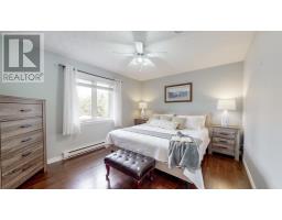 5 Ellard Place thumbnail 16