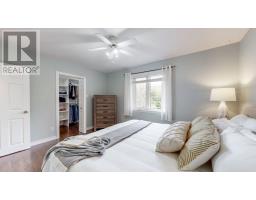 5 Ellard Place thumbnail 17